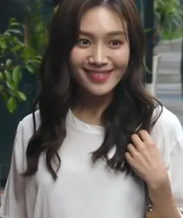 Choi Hee-seo raih rekor 11 penghargaan lewat film Anarchist from Colony