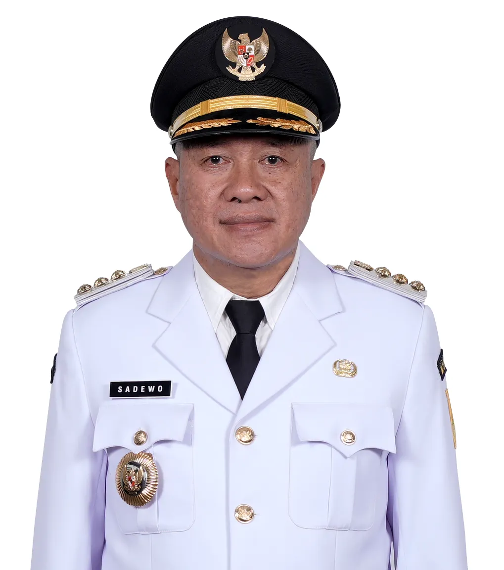 Profil dan sejarah kepemimpinan Bupati Banyumas dari masa ke masa