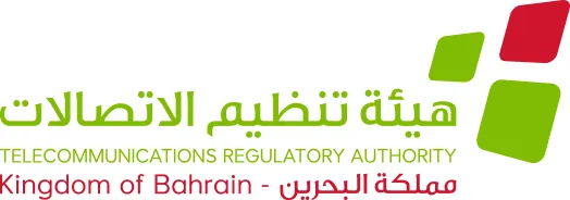 .bh adalah domain tingkat teratas kode negara internet resmi untuk Bahrain