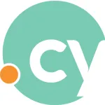 .cy menjadi domain tingkat teratas kode negara yang menghubungkan entitas digital dengan Siprus