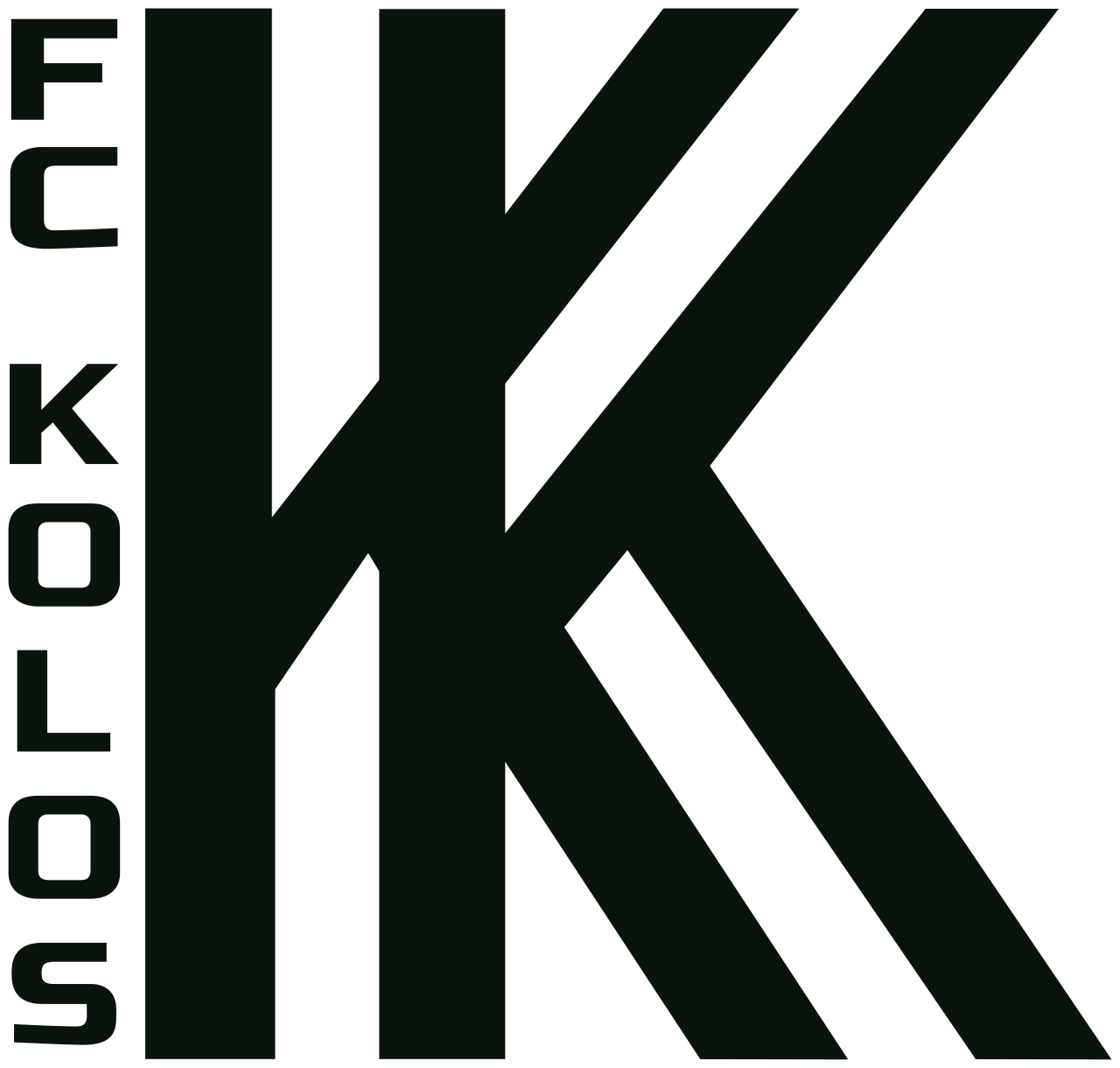 FC Kolos Kovalivka, klub sepak bola profesional asal desa Kovalivka, Ukraina