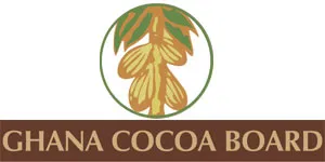 Ghana Cocoa Board berperan penting dalam mengatur harga dan distribusi kakao nasional di Ghana