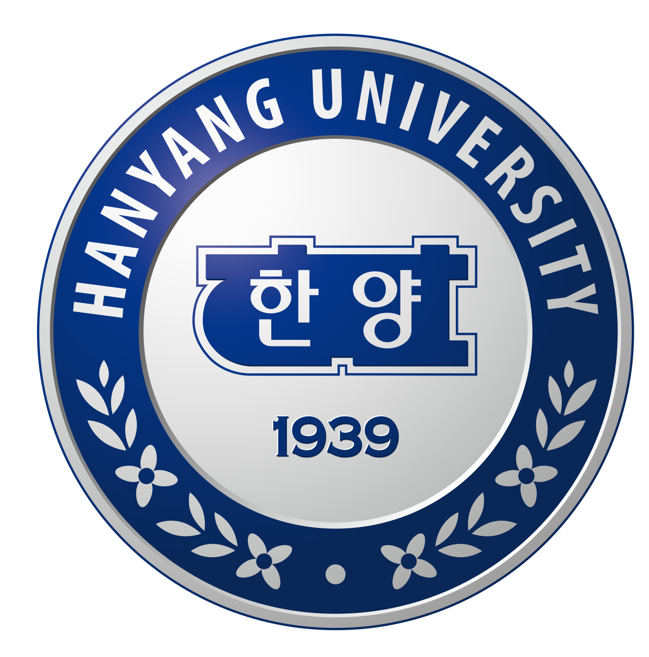 Profil Hanyang University sebagai kampus riset swasta unggulan di Korea Selatan