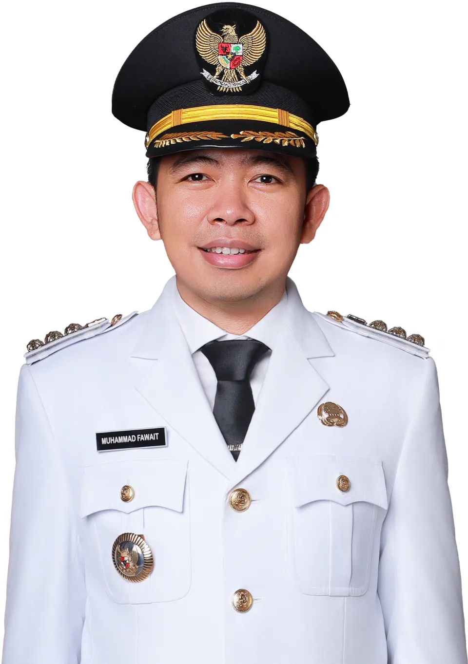 Profil Kabupaten Jember dan sejarah kepemimpinan bupati dari masa ke masa
