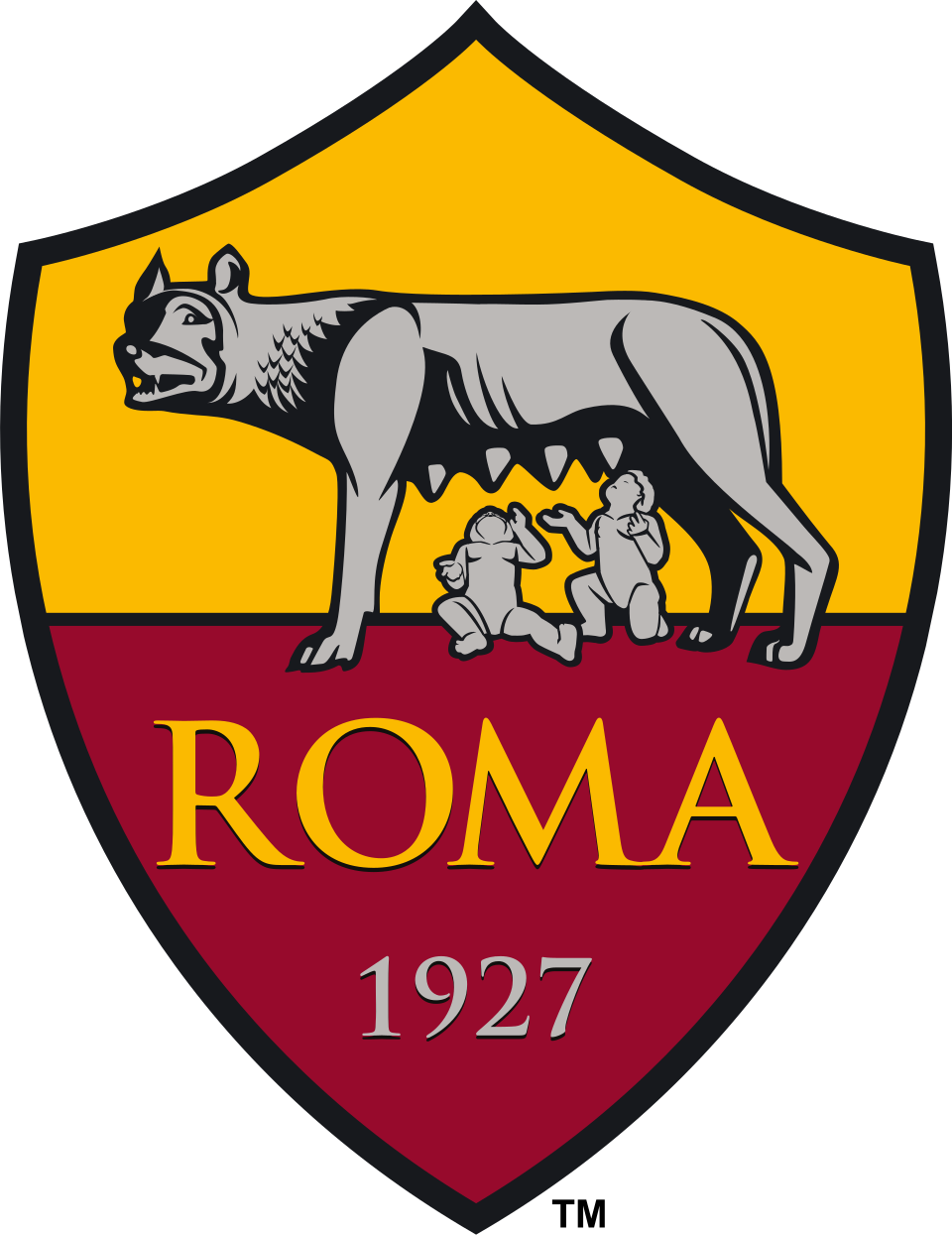 AS Roma adalah klub sepak bola profesional asal Italia yang bermarkas di kota Roma dan dikenal dengan julukan I Giallorossi.