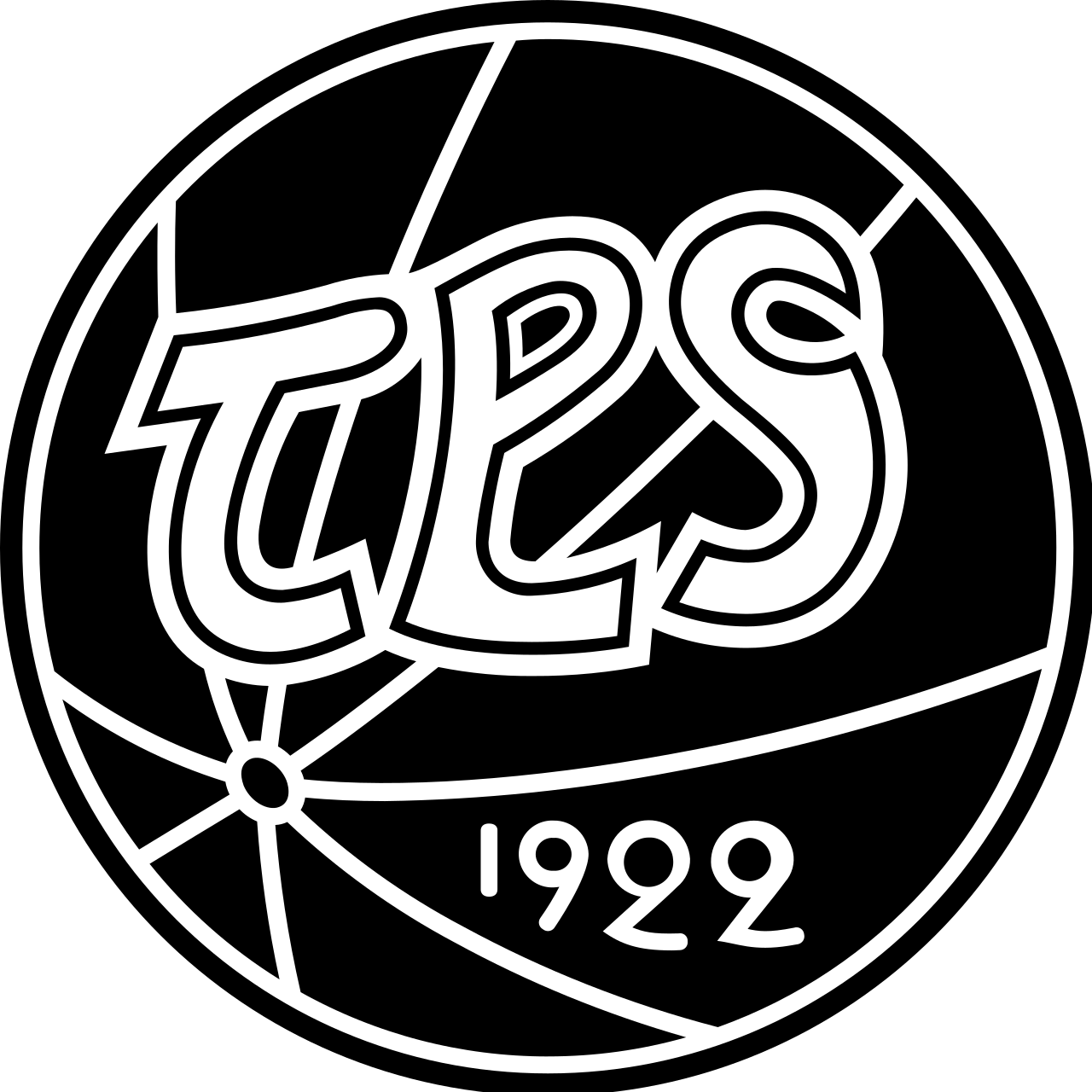 Turun Palloseura, klub sepak bola profesional asal Finlandia yang bermarkas di Veritas Stadion, Turku