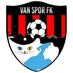 Vanspor F.K., klub sepak bola profesional asal kota Van yang berkompetisi di Liga Turki