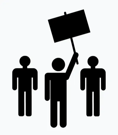 Populisme menjadi salah satu fenomena dan konsep politik yang paling banyak diperdebatkan di era modern