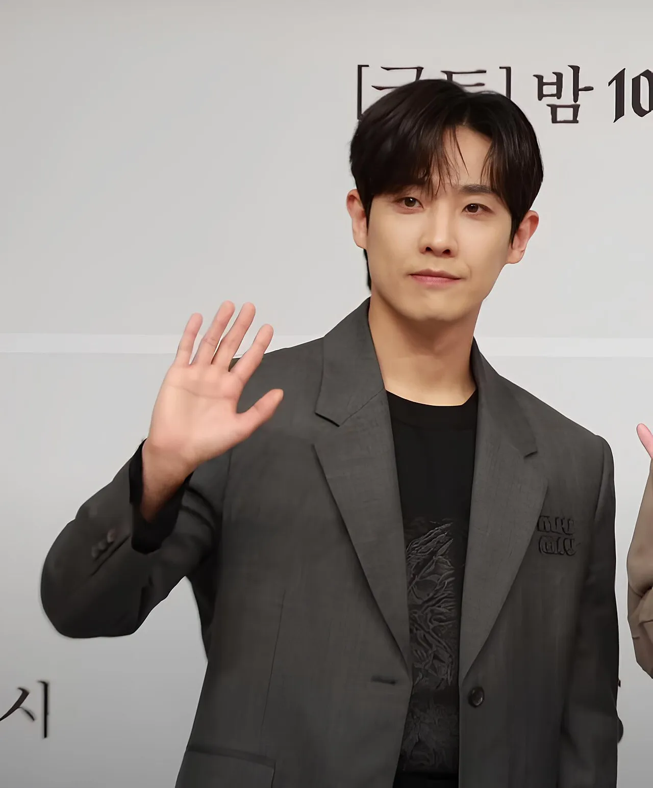 Profil Lee Joon mantan personel MBLAQ yang sukses berkarier sebagai aktor populer