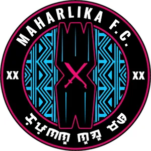 Maharlika F.C. berkompetisi di Philippines Football League sebagai representasi Koponan ng Masa