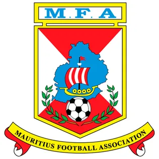 Mauritius Football Association menjadi pusat pengelolaan dan perkembangan sepak bola di Mauritius