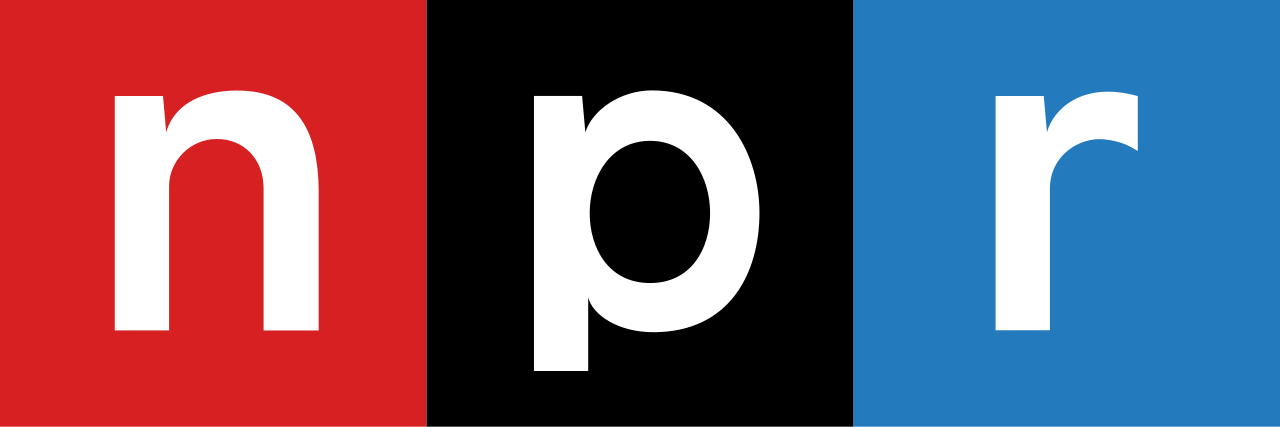National Public Radio (NPR) menjadi pilar informasi penyiaran publik terkemuka di Amerika Serikat