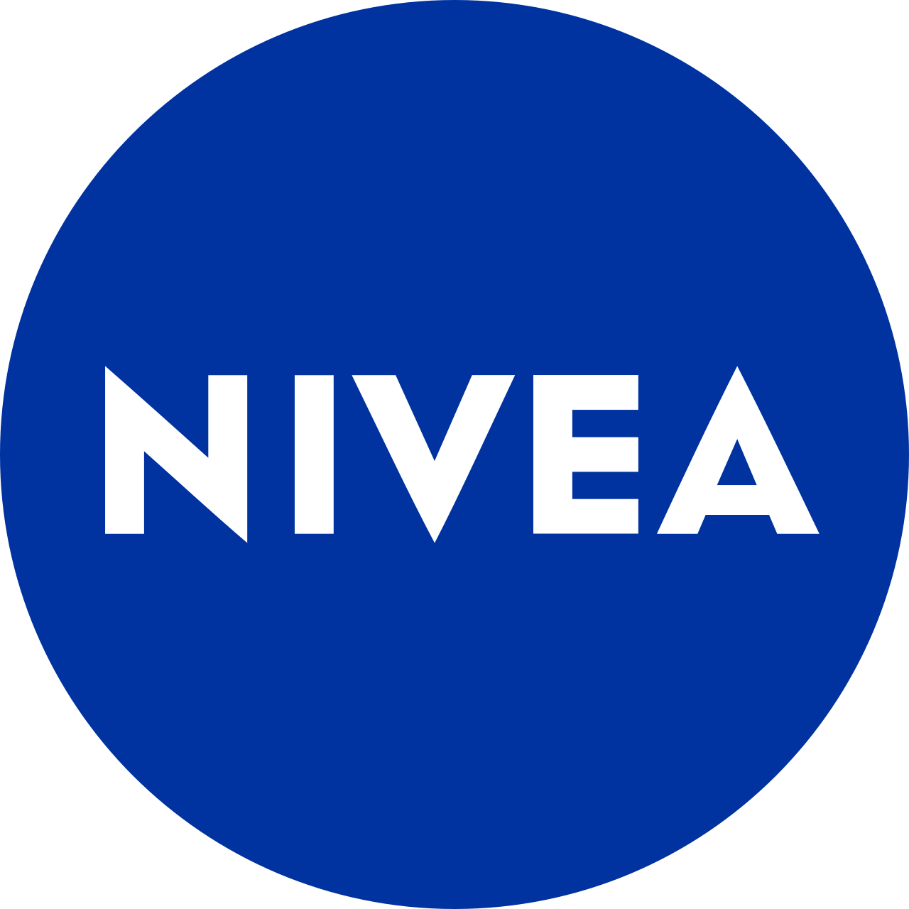 Nivea merupakan merek produk perawatan kulit dan tubuh global asal Jerman