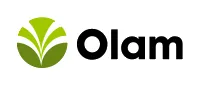 Olam International menjadi salah satu pemasok komoditas pertanian terbesar di dunia