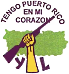 Young Lords memperjuangkan hak-hak komunitas Puerto Riko melalui aksi langsung dan reformasi sosial di Amerika Serikat
