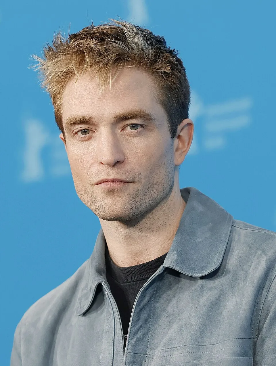 Profil perjalanan karier aktor Inggris Robert Pattinson dari Twilight hingga The Batman