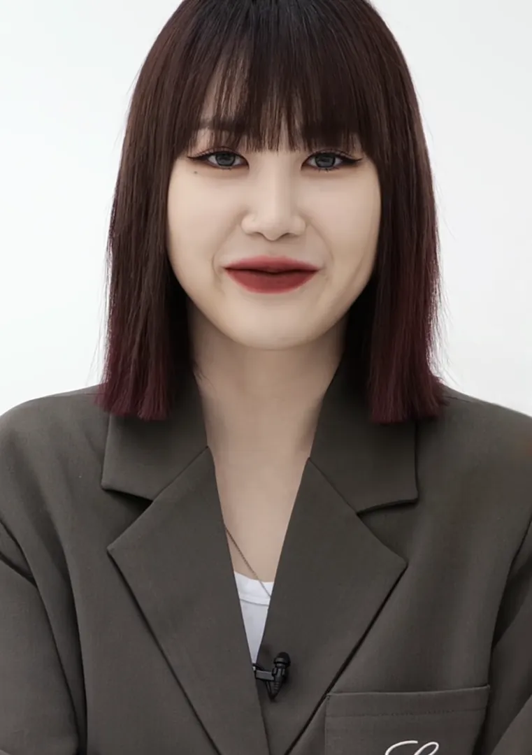 Profil dan perjalanan karier penyanyi Jamie sejak K-pop Star