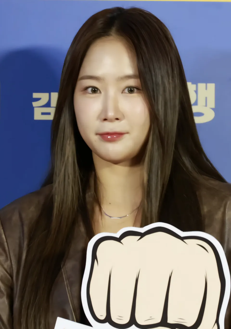 Profil perjalanan karier Soyou mantan member girl group Sistar