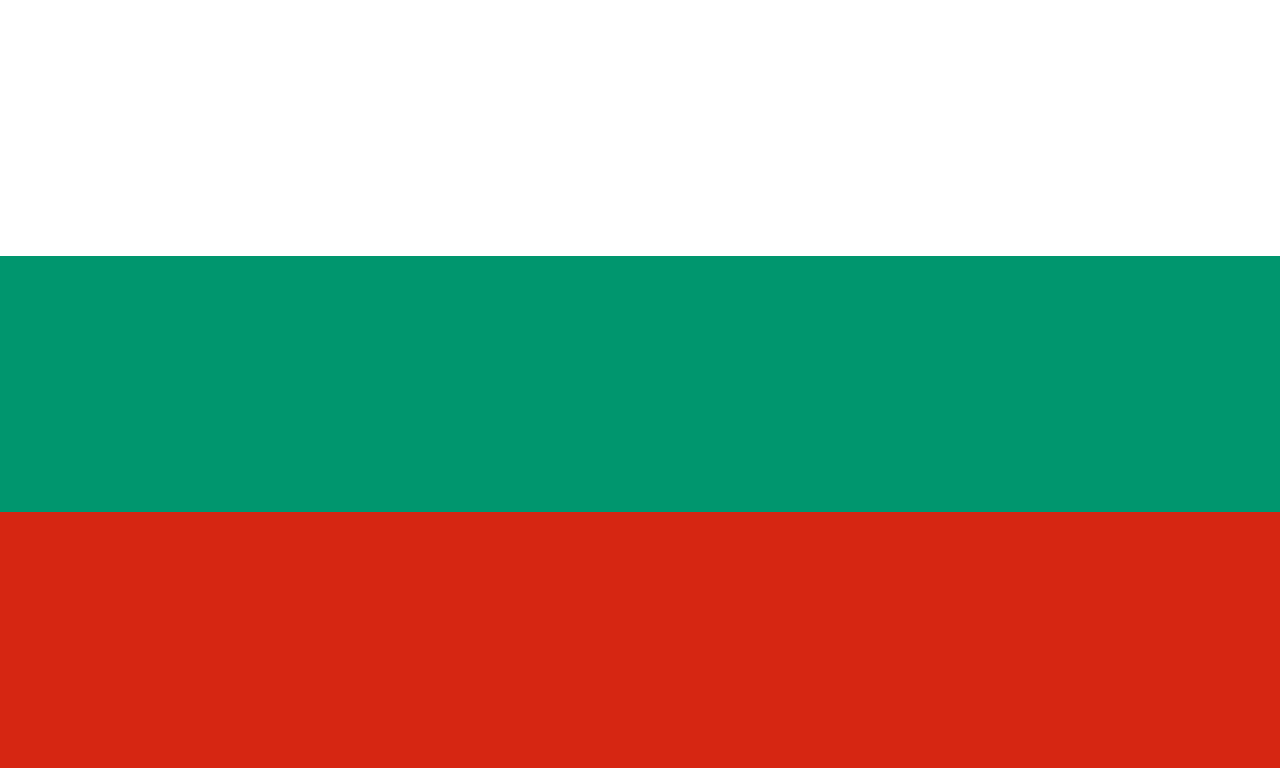 Republik Bulgaria, negara kesatuan di Eropa Tenggara dengan keindahan alam Pegunungan Balkan