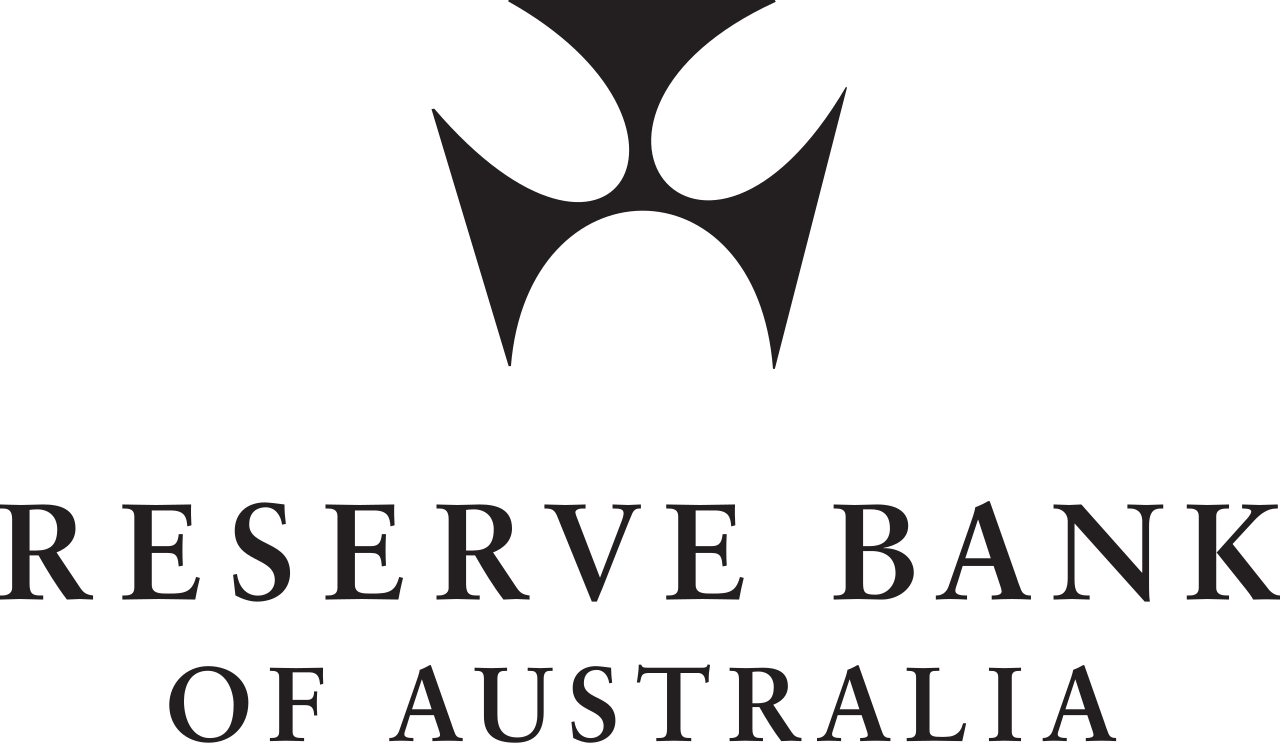 Reserve Bank of Australia menjalankan peran penting sebagai bank sentral dan pengatur kebijakan moneter