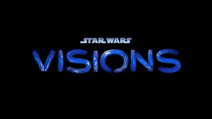Star Wars: Visions menghadirkan sudut pandang unik dunia Star Wars melalui karya studio animasi terbaik dunia