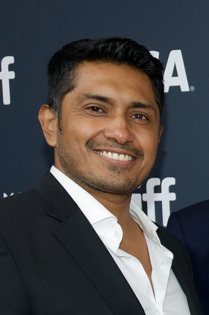 Tenoch Huerta sukses memerankan karakter Namor dalam film Marvel Black Panther: Wakanda Forever