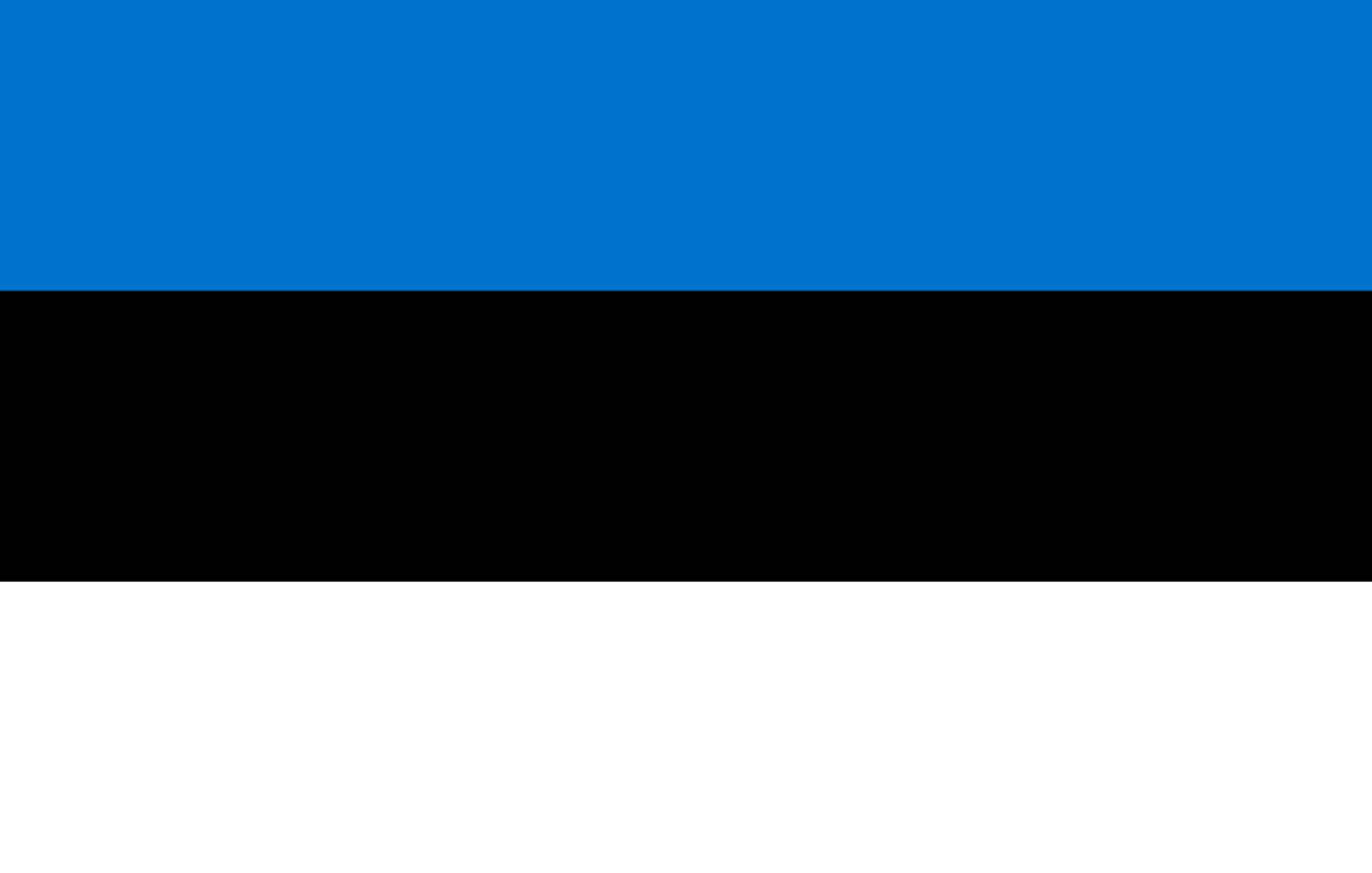 Tim nasional sepak bola Estonia yang mewakili negara di ajang internasional