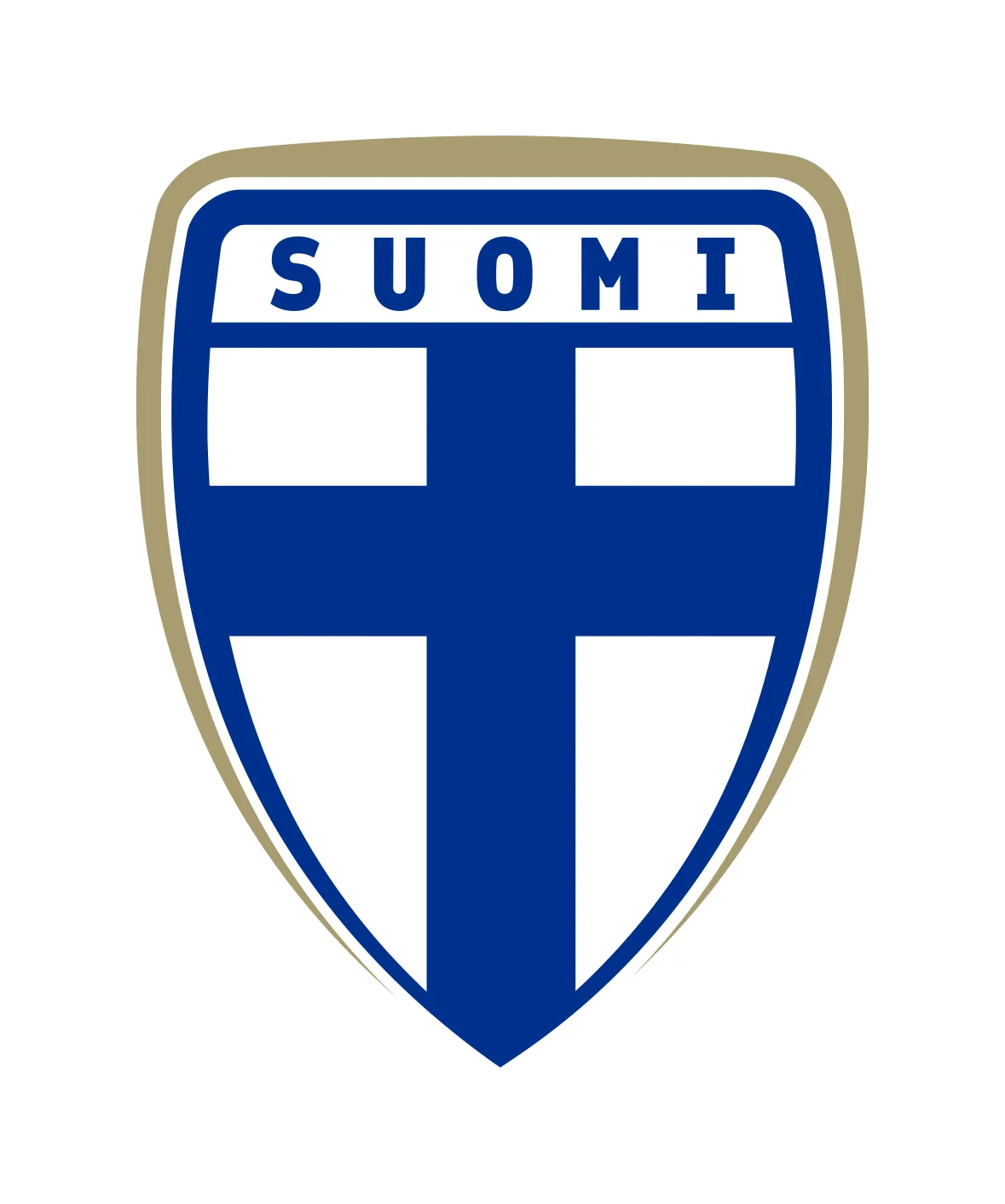 Tim nasional sepak bola Finlandia wakil resmi negara dalam kompetisi sepak bola internasional