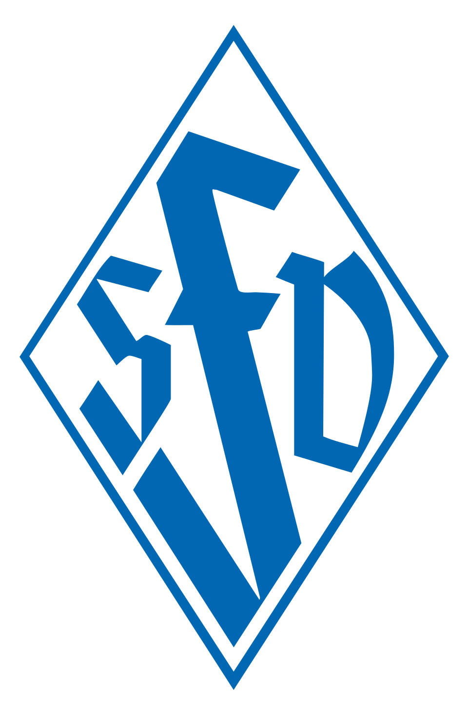 Tim Nasional Sepak Bola Saarland mewakili Saar Protectorate pada era 1950-an