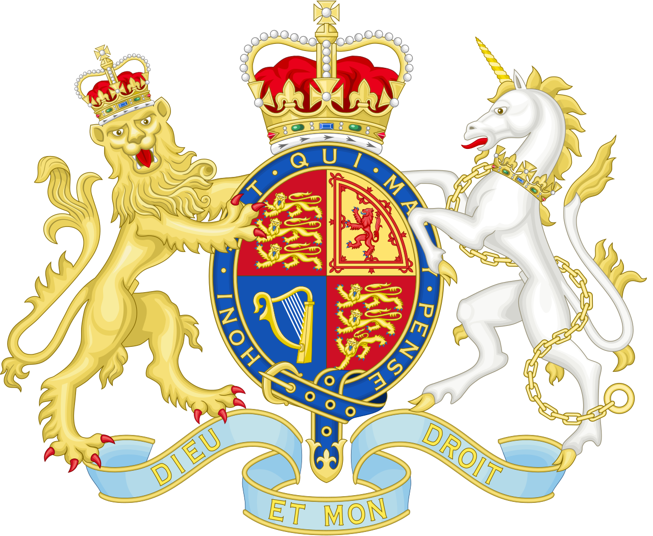 War Office adalah departemen historis pemerintah Britania Raya yang mengelola Angkatan Darat dari tahun 1857 hingga 1964