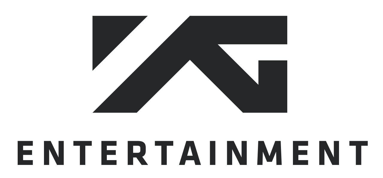 Profil agensi hiburan multinasional YG Entertainment asal Korea Selatan