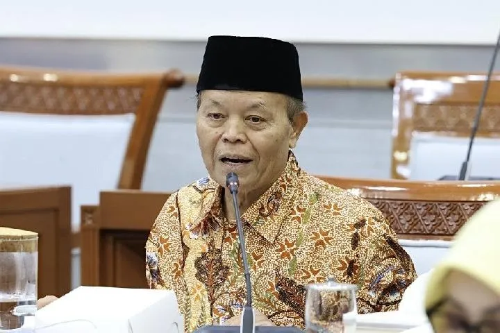 Putusan MK soal status bencana nasional dinilai HNW bisa percepat penanganan korban