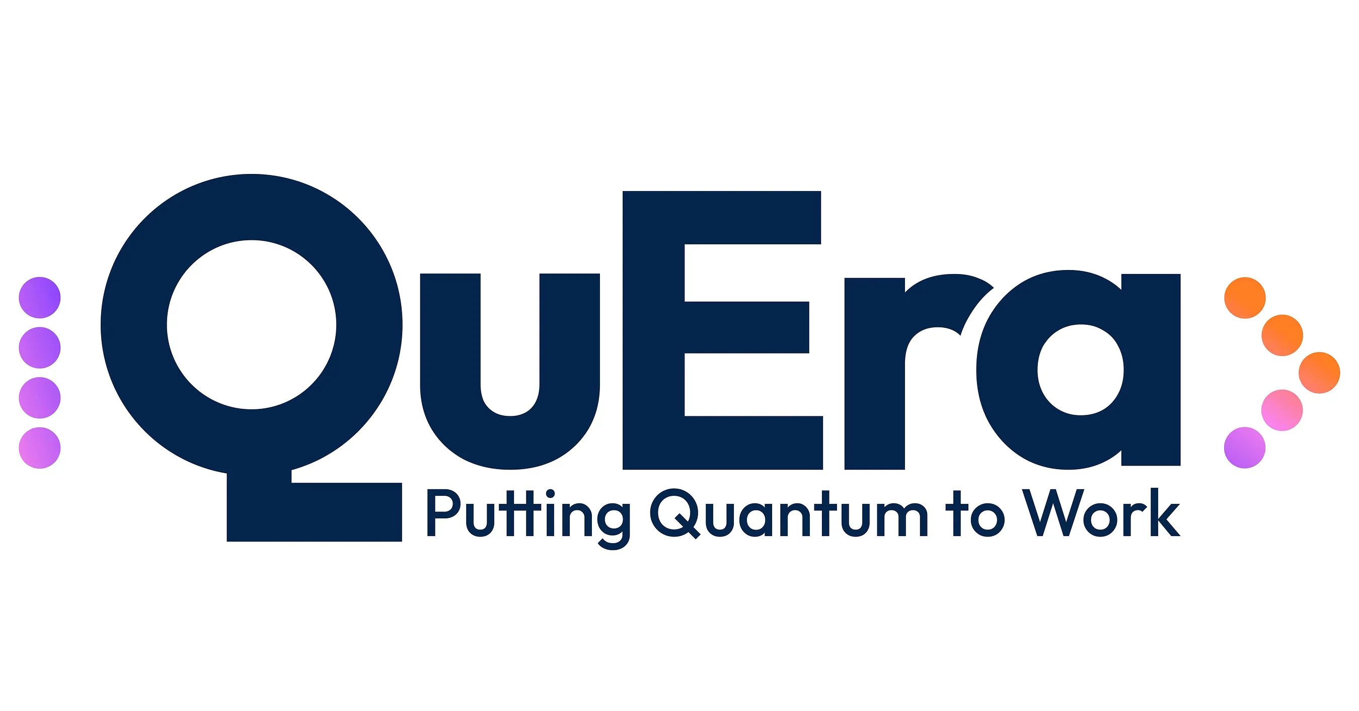QuEra Computing gunakan AI Claude untuk otomatisasi sistem laser komputer kuantum