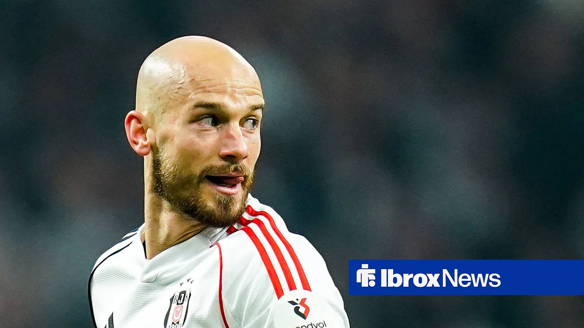 Vaclav Cerny dalam incaran Rangers di bursa transfer musim panas