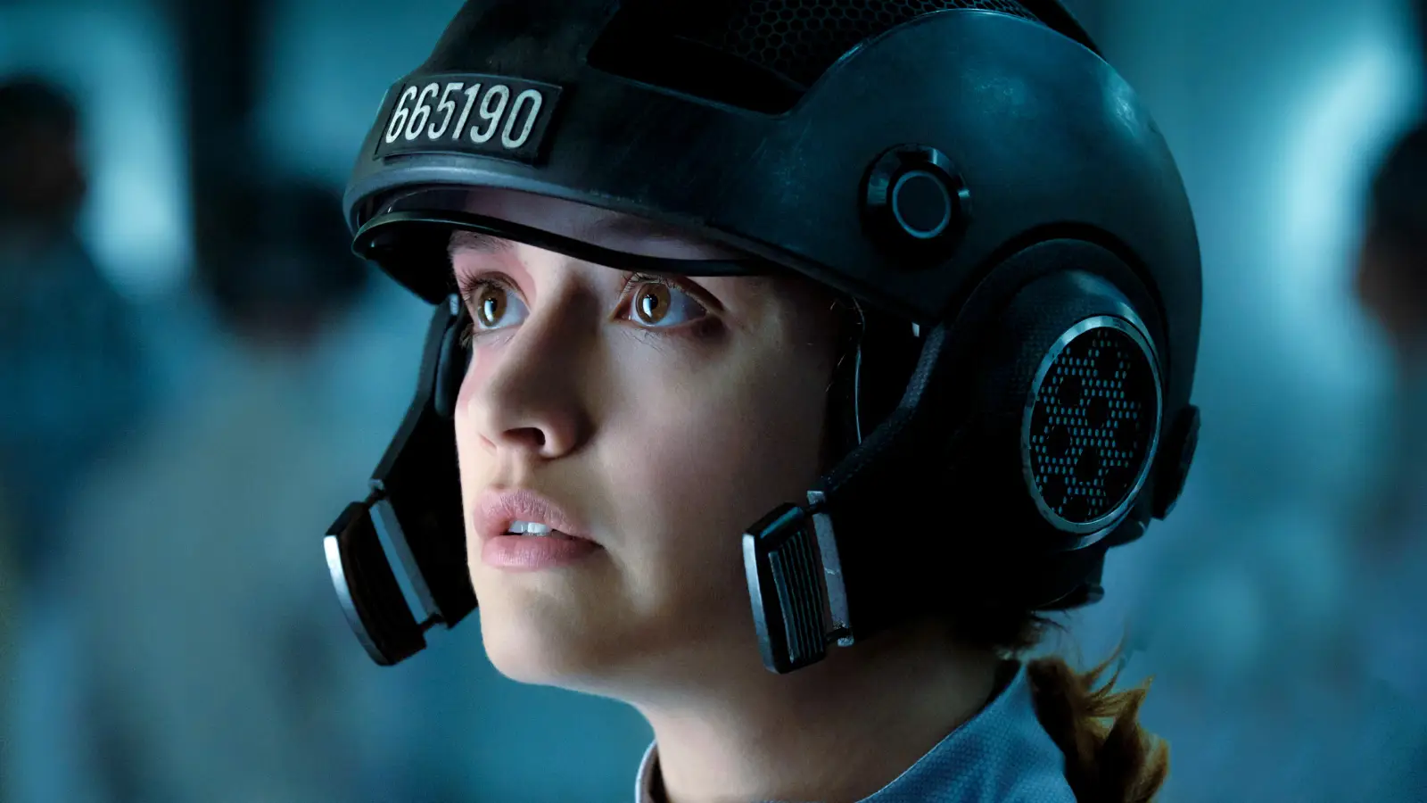 Ready Player One sukses besar di HBO Max global dan jadi kebangkitan Steven Spielberg