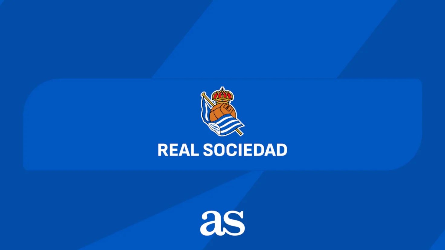 Real Sociedad siap menggebrak La Liga 2026-2027 di bawah arahan Pellegrino Matarazzo