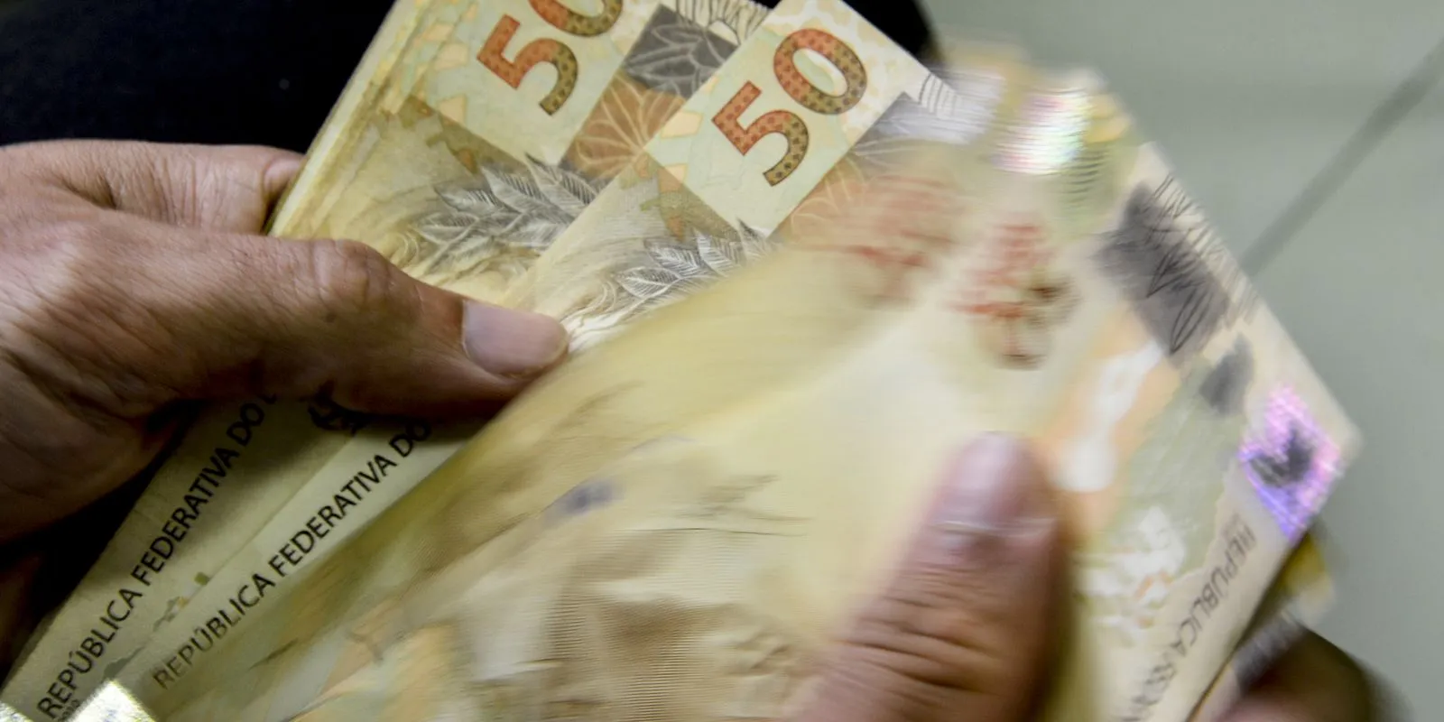 Program renegosiasi utang Novo Desenrola Brasil resmi berakhir bagi para debitur