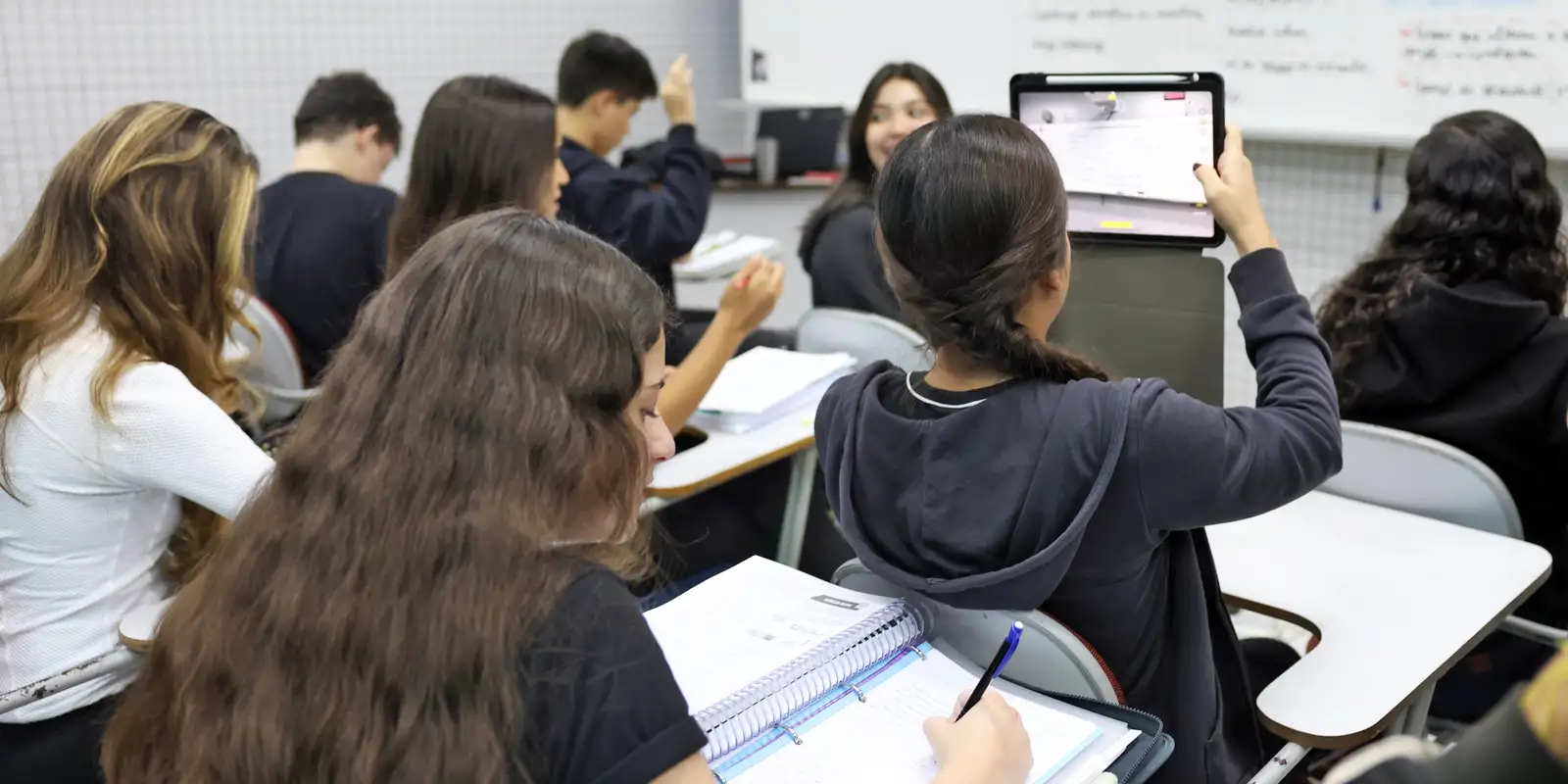 Program renegosiasi utang kuliah Desenrola Fies 2026 resmi memasuki batas akhir penutupan