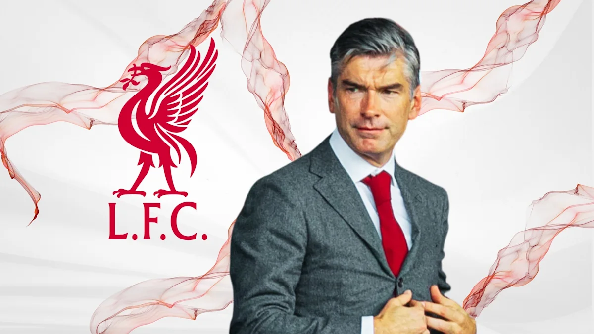 Rio Ngumoha segera amankan kontrak baru 5 tahun bersama Liverpool di bawah Andoni Iraola