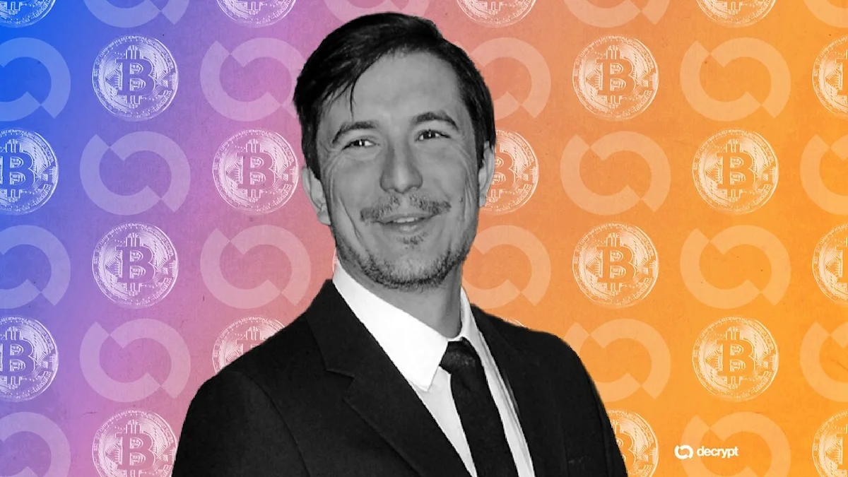 Robinhood menolak tuntutan AMC Entertainment terkait perdagangan token saham