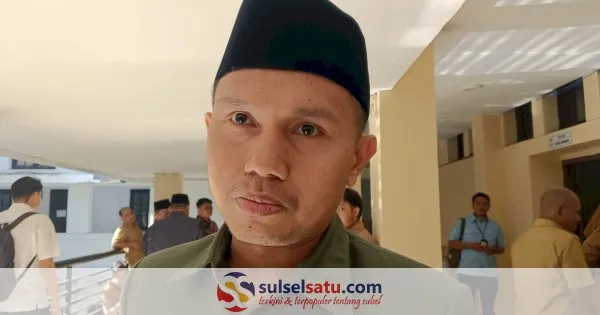 RSIA Paramount terancam ditutup jika gagal penuhi tenggat waktu pembenahan DPRD Makassar
