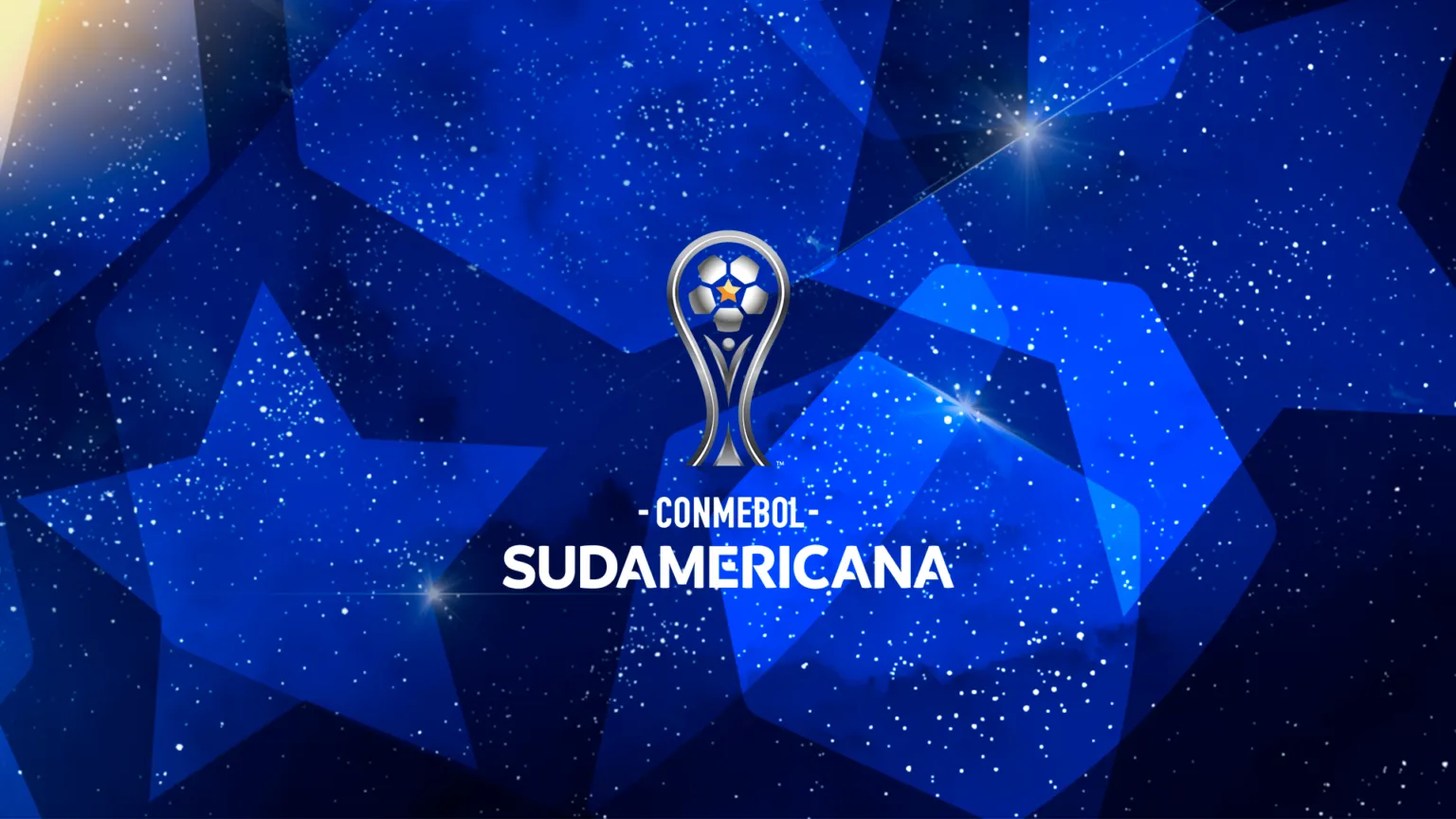 Kota Santa Cruz menggenjot persiapan stadion jelang Final CONMEBOL Sudamericana 2027