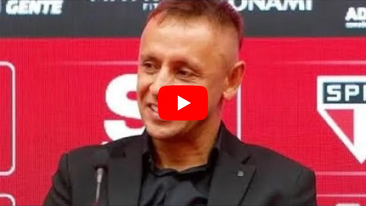 São Pauloincar Wilfried Zaha dan Mauro Icardi di bursa transfer demi mendongkrak performa tim