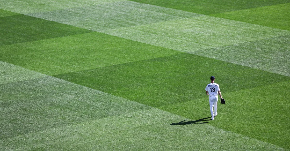 Seattle Mariners bersiap menghadapi Athletics dalam lanjutan Major League Baseball 2026