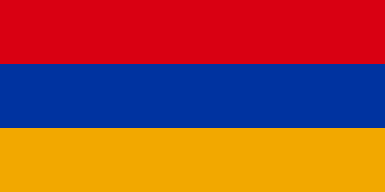 Kompetisi sepak bola Armenia tahun 1997 menjadi tonggak kembalinya format musim panas dan kejayaan klub Yerevan