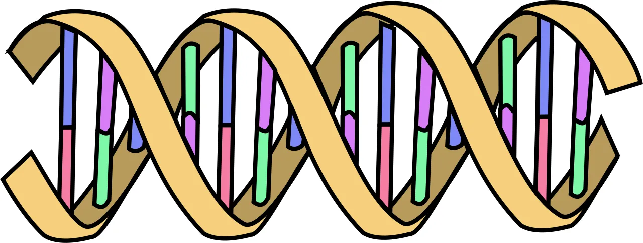 Biologi sebagai ilmu pengetahuan alam yang komprehensif dalam mempelajari struktur dan fungsi kehidupan di bumi