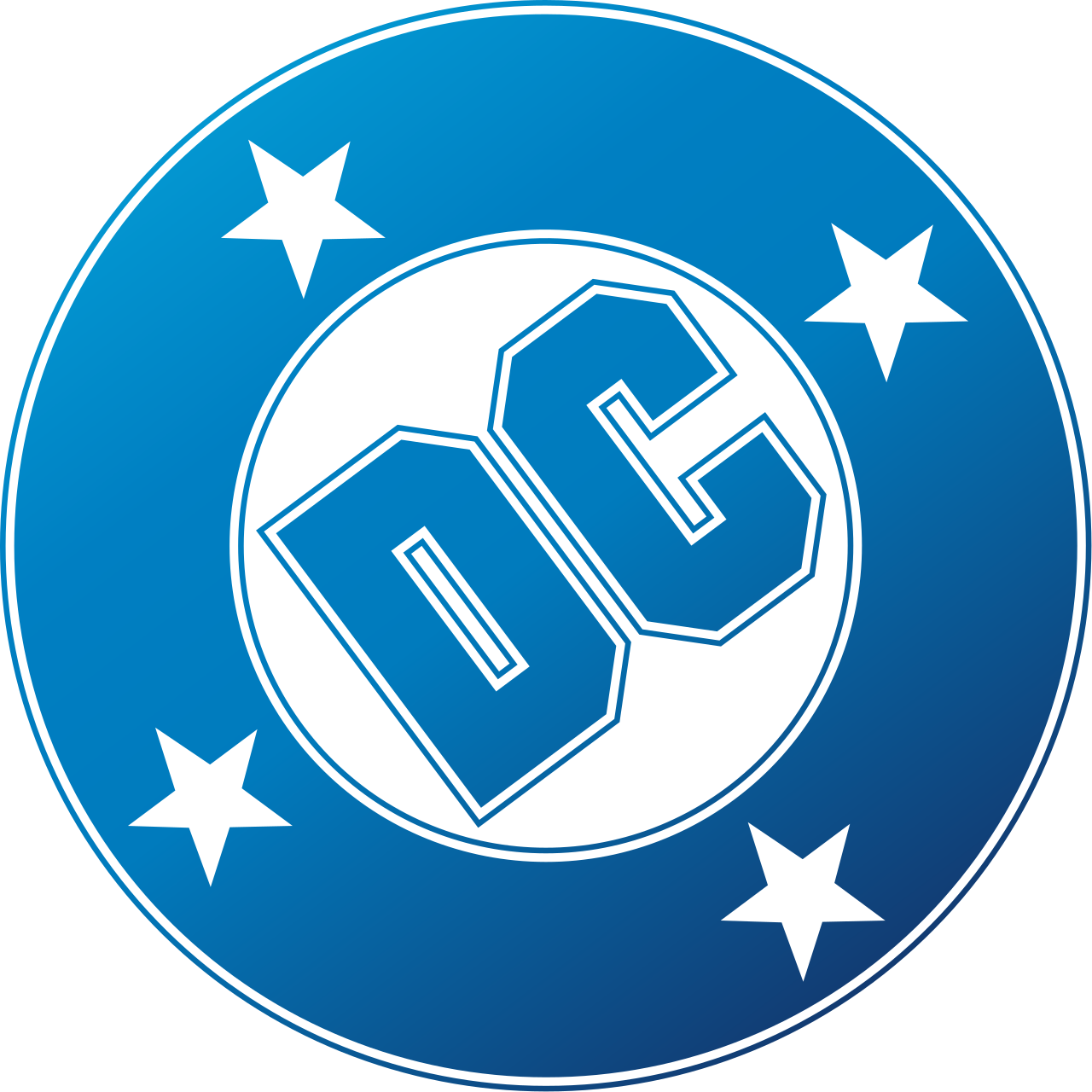 Sejarah perjalanan DC Comics sebagai penerbit komik terbesar di Amerika