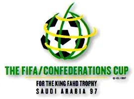 Piala Konfederasi FIFA 1997 menjadi tonggak sejarah turnamen antar konfederasi pertama yang diselenggarakan oleh FIFA di Arab Saudi