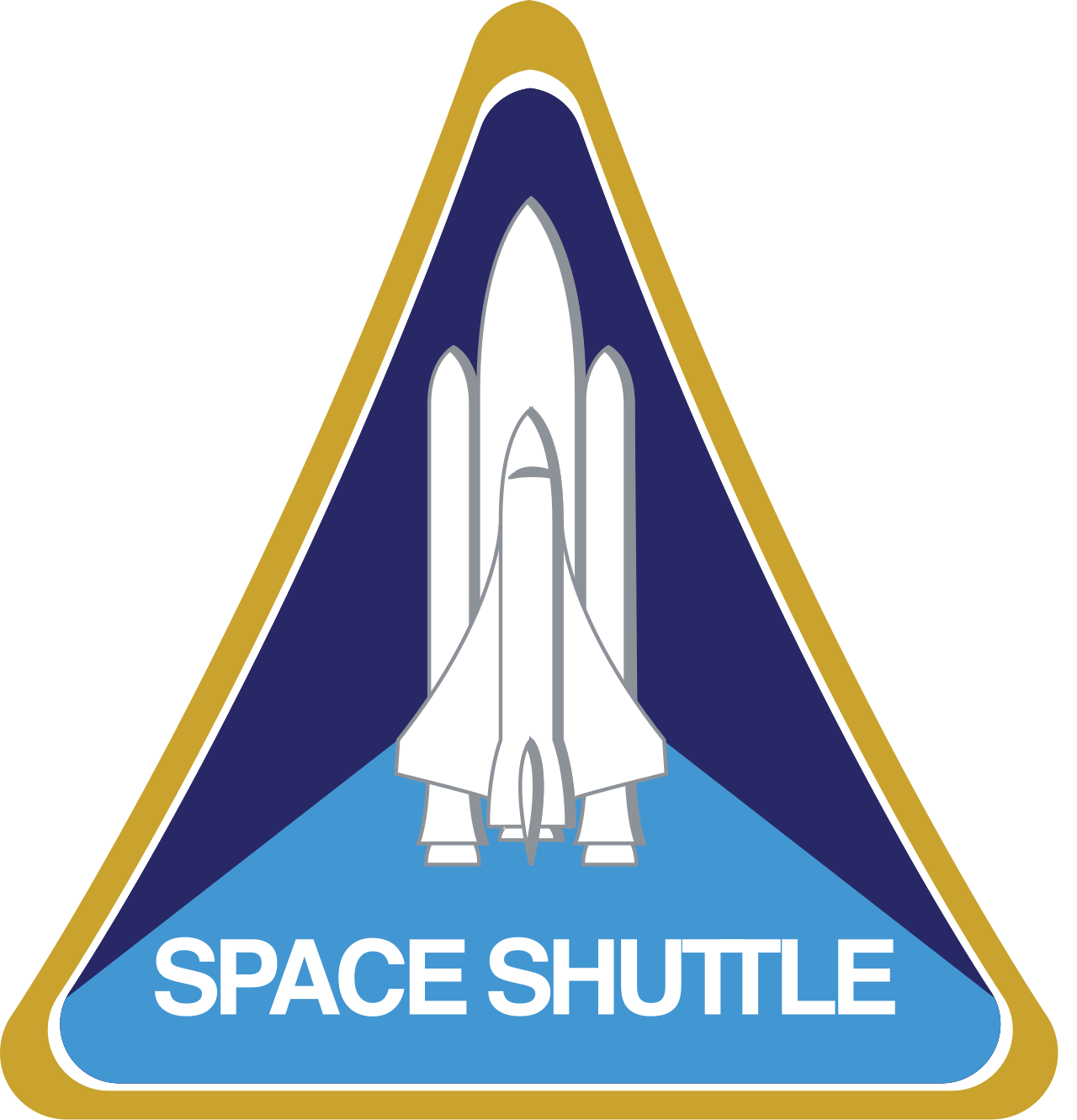Perjalanan bersejarah program Space Shuttle NASA dalam merevolusi transportasi luar angkasa