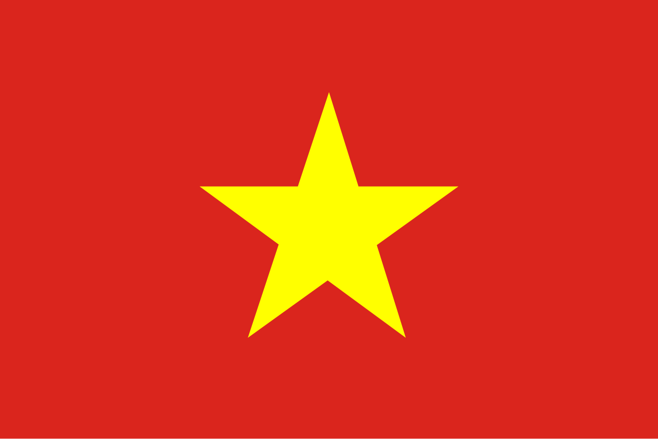 Vietnam Utara memainkan peran krusial dalam sejarah politik dan kemerdekaan Vietnam hingga penyatuan tahun 1976
